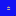 Rarefilmfinder.com Favicon