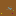 Diabeticconnect.com Favicon