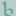 Berlitz.de Favicon