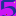 Flowershop.gr Favicon
