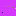 Truworths.co.za Favicon