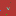 Seo-usa.org Favicon