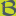 Panzini-senigallia.it Favicon