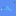 Webspitze.de Favicon
