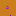 Radiorodja.com Favicon