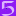 Towsure.com Favicon