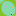 Vectorjungle.com Favicon