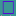 Inzerce-bazar.eu Favicon