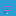 Nostalgieimkinderzimmer.de Favicon