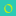 Chevrolet.cl Favicon