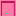Charged.co.za Favicon