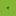 Superluchas.net Favicon
