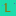Visitwales.com Favicon