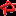Absolutist.de Favicon