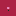Phoenixfirst.org Favicon
