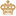 Mw801.com Favicon