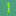 Designer-info.com Favicon