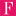Femiweb.com Favicon