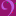 Myoscommercetemplates.net Favicon