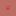 Skincarecompany.net Favicon
