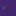 Phpcms.de Favicon