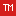 Topmercato.com Favicon