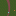 Bcapartmentbuildings.com Favicon