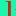 Sedo.de Favicon
