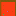 Kanzlei.biz Favicon