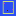 Praca4u.net Favicon