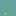 Effilee.de Favicon