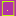 Airshipentertainment.com Favicon