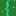 Doda.net.pl Favicon