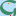 Edireal.com Favicon