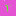 Xvidheaven.com Favicon