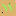 Metmuseum.org Favicon