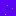 Vivelesrondes.com Favicon
