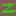 Touruk.co.uk Favicon