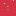 Liburan.info Favicon
