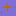 Enchgallery.com Favicon