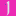Finaref.fr Favicon