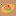 Lexikon-suchmaschinenoptimierung.de Favicon