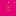 Nahkauf.de Favicon