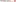 Porschemania.it Favicon
