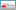 Bip.zory.pl Favicon