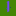 Oscardelarenta.com Favicon