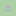 360tr.net Favicon