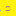 Pixmania-pro.co.uk Favicon