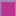 Dominos.ca Favicon