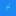 Lufthansa.com Favicon